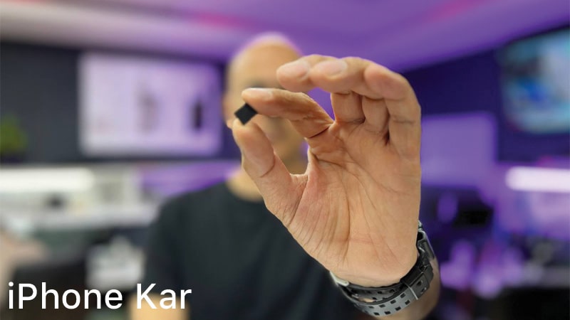 تعمیر بیس باند