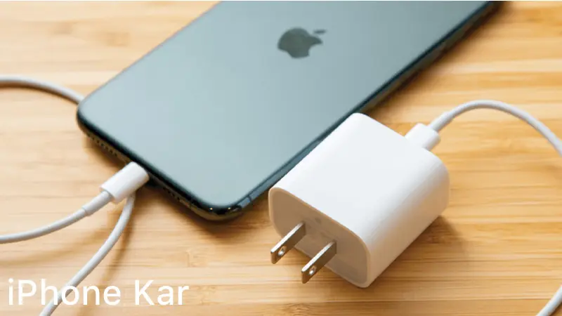 تغییر پریز برق