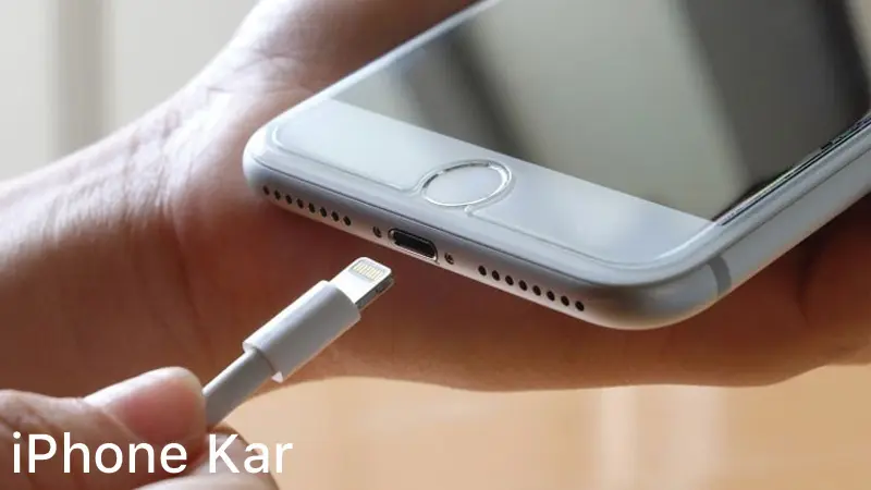 مشکلات نرم افزاری