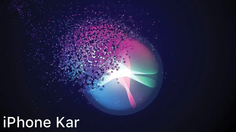 آموزش برنامه سری 