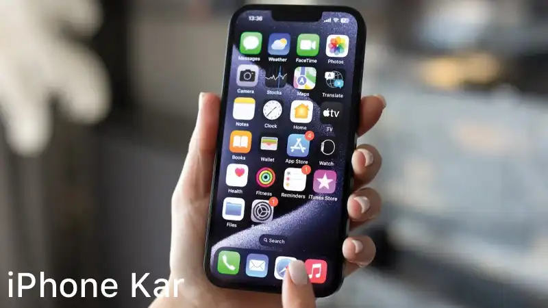 کیفیت تصویر و رنگ