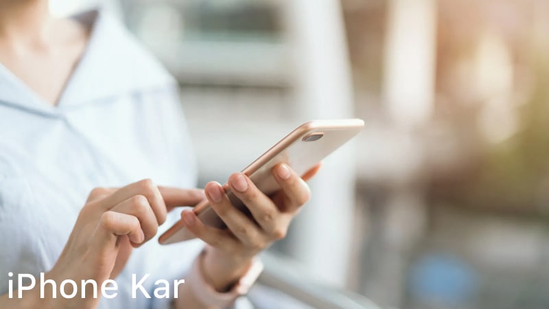 مشکلات رایج Call Waiting و راه حل ها