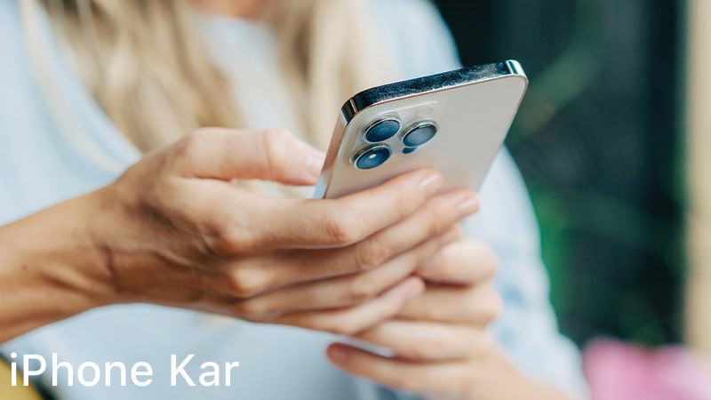 دلیل قطع شدن صدای زنگ ایفون هنگام زنگ خوردن