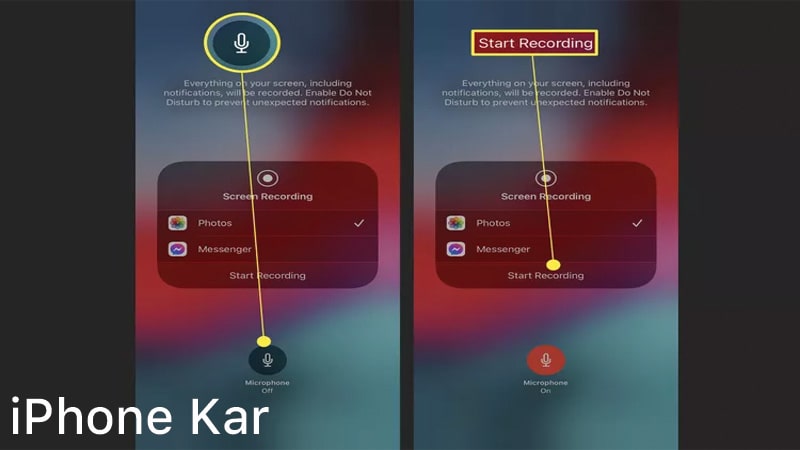 مرحله چهارم